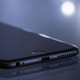 Illustration for article titled Keep Your iPhone Working the Way it Shouldem/em
